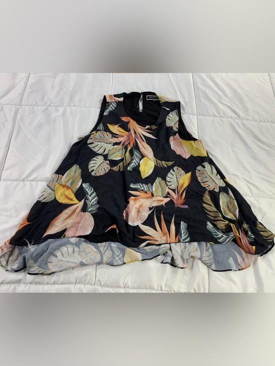 Melanie Lyne Tops - Pre loved MELANIE LYNE shirt womens size 10